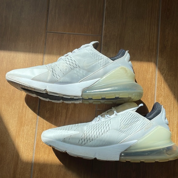 Mens Nike runners - Picture 6 of 8